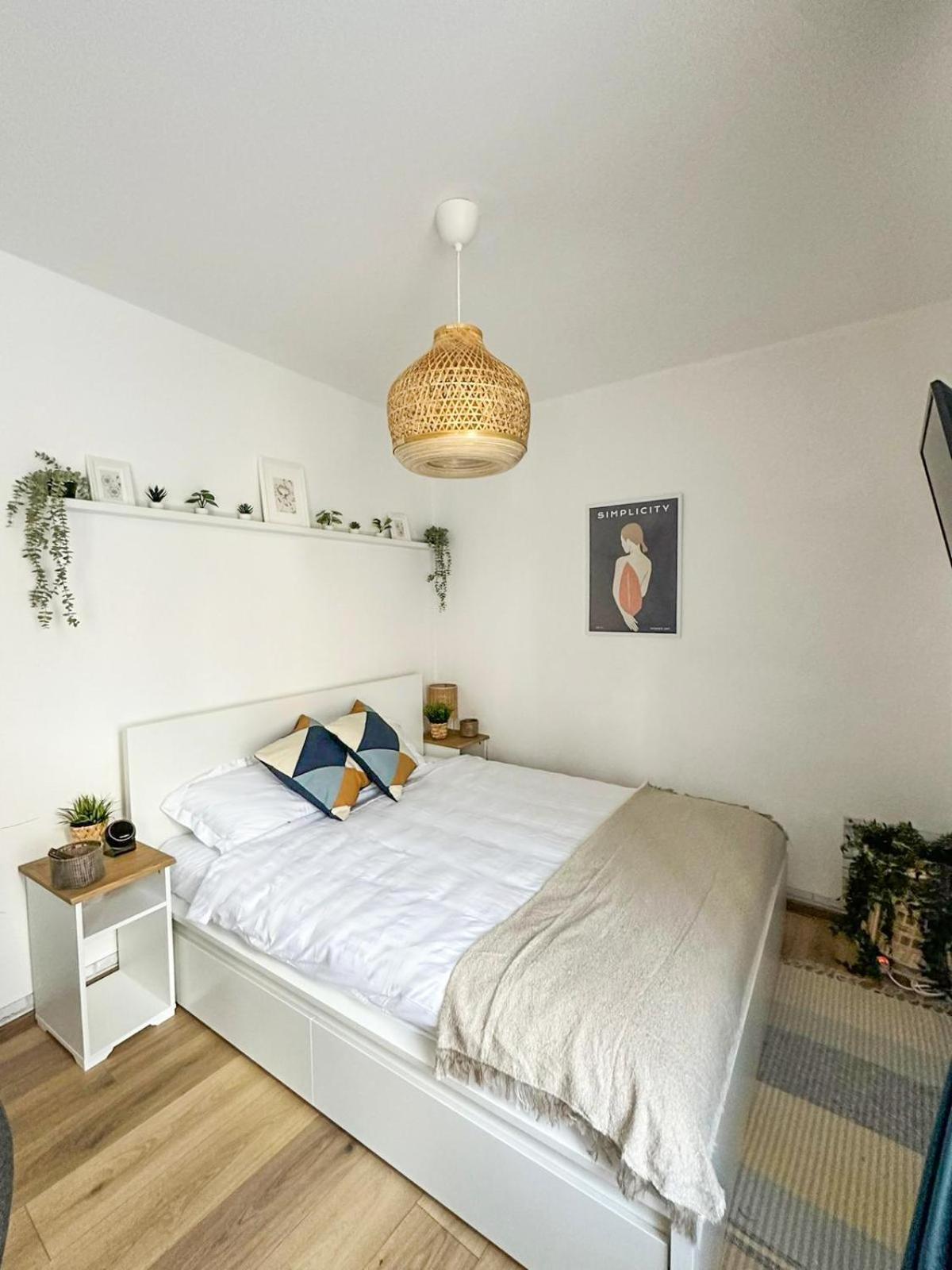 Zen Studio Brašov Exteriér fotografie