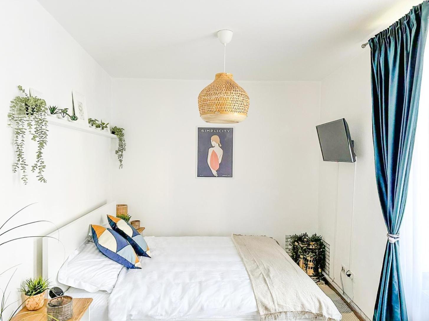 Zen Studio Brašov Exteriér fotografie
