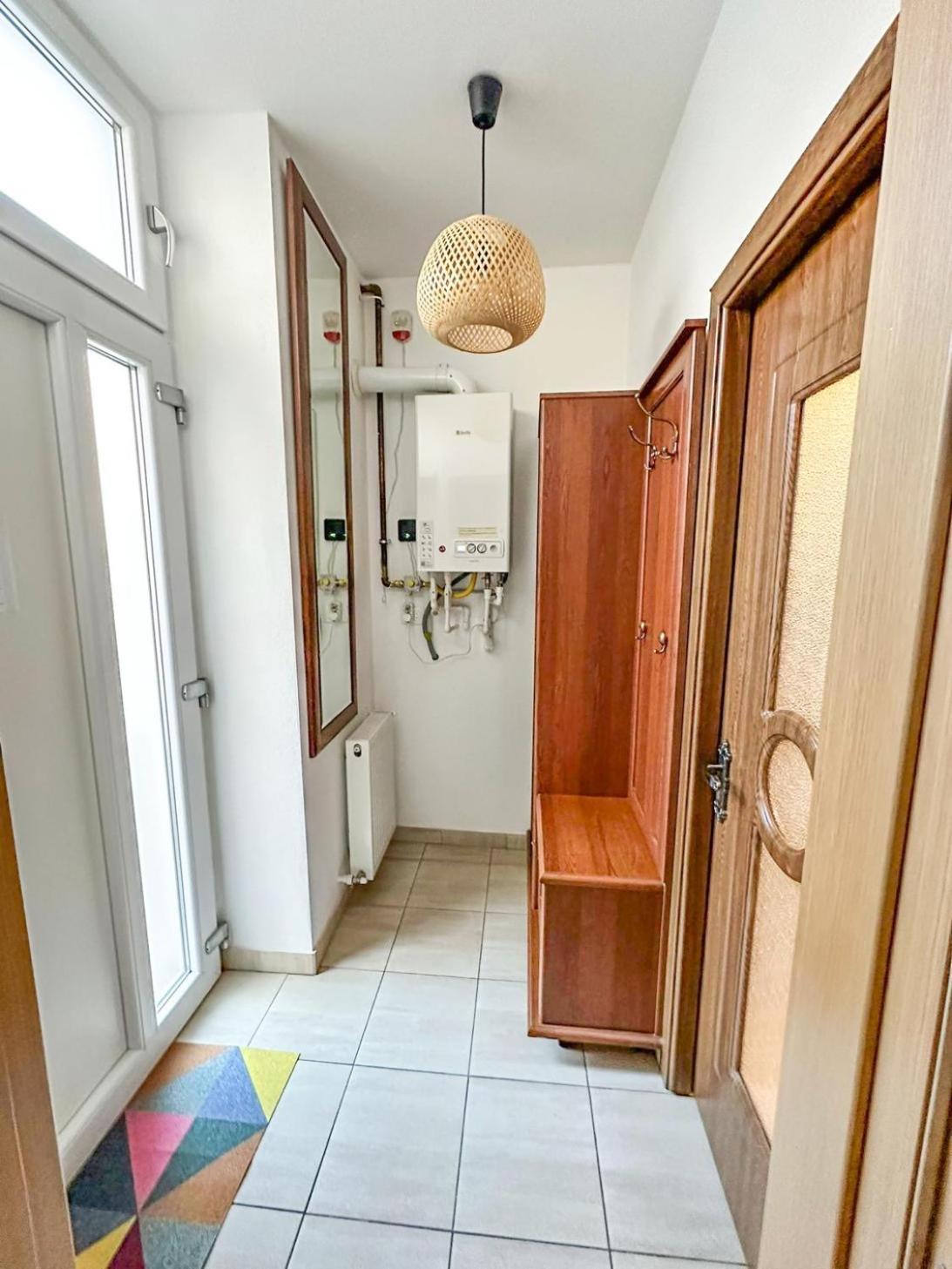 Zen Studio Brašov Exteriér fotografie